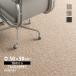 󥲥 륫ڥå DT-4800 ƥͥIII 50x50cm 3 50cm Τʸ 16ʾ