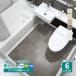 [ образец специальный страница ] восток сирень bana( cut образец )