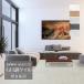  склеивание . имеется камень глаз style плитка 300×600 стена * пол для воздушный Stone клей есть смещение нет наклейка пол плитка ПВХ Air Stone все 5 цвет 