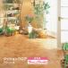 10mϥ󥲥 åե 182cm  Ĵ  ƥ饳å  HM-12040