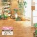 ڥץѥڡۥ󥲥 åե ʥåȥץ ƥ饳å HM-12040 HM12040 HOME FLOOR 