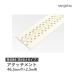 󥲥 å ޡȥ祤ʡII   SRJ 46.52500mm ɺ 1ñ̡