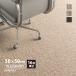 γƿ16ñ̡ϥ󥲥 륫ڥå DT-4800 ƥͥIII  ܥ  DESIGN TILE 50x50cm 3 50cm