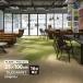 γƿ16ñ̡ϥ󥲥 륫ڥå DT-7700 F-eco / DT-7710 F-eco / DT-7720 F-eco 󥸥֥F DESIGN TILE 25x100cm 9