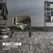 ڥץѥڡۥ󥲥 륫ڥå DT-8900 󥸥ĥIII DESIGN TILE ʥåȥץ