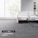 ڥץѥڡۥ󥲥 륫ڥå NTH-870 F-eco ֥F NT-700H꡼ ʥåȥץ