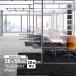 [ƿ20ñ]󥲥 륫ڥå NTP-7100 D-eco ץץ졼D NT-700P꡼ 50x50cm 6 50cm  ѥͥ륫ڥå