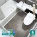 [ образец специальный страница ] восток сирень bana( cut образец )