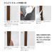 �W���C���g�R�[�N�EA�@�W���F5�F �֘A�摜2