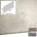 ���N�V�� �G�R�J���b�g ECOCARAT �T���e�B�G 606�~303�p�� �����[�tA ECP-630/STE1A STE2A STE3A �A�C�{���[ �Z�s�A �O���[ �Ζڒ�