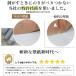 �ǎ� 10m �ǎ��V�[�� �͂�����ǎ� �����C�N�V�[�g �̂�t�� �̂�t���ǎ� �\���Ă͂�����ǎ� �� �� �O���[ ������� �嗝�� �����K �ؖ� �h�� �L�b�`�� ���� �֘A�摜1