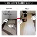 �t���A�V�[�g ������� ���� ���� �ؖڒ� ���V�[�g  �r���e�[�W�t���A�V�[�g �\���Ă͂�����t���A�V�[�g �����C�N ���̏��h�~ �h�� 3m ���� �֘A�摜5