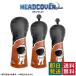  крышка головки цилиндров Golf Driver покрытие 3 позиций комплект Fairway Wood покрытие служебная программа покрытие FW покрытие UT покрытие подсчитывать с биркой 440cc 460cc соответствует 