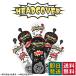  крышка головки цилиндров Golf Driver покрытие 3 позиций комплект Fairway Wood покрытие служебная программа покрытие FW покрытие UT покрытие подсчитывать с биркой 440cc 460cc соответствует царапина предотвращение 