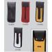 �ں����10%���ե����ݥ�� ����������å� ��4�� KLASS (���컺��) 13-8123