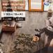 [ максимальный *20% off купон ] подушка пол домашнее животное соответствует земля пара под дерево восток li[ заказ. 1m и больше 10cm единица измерения ]ei автоматическое doCF3728 182cm ширина 