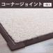 �y�ő做10%�I�t�N�[�|���z ���؂�� ���؍� �o�� ���� ���� �t�@�u���b�N�t���A�p �R�[�i�[�W���C���g �^�C���J�[�y�b�g