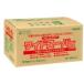 ���C�h�X�[�p�[120 �p�e �����C���w 276-2313.2kg x 4��