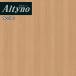 ڤEXбۥ Ǵղѥե ƥ åƥ󥰥 Ǵ奷 VW-2005CVW-18009A å 쥤 º 1mʾ10cñ̤Ǥ
