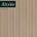  Ǵղѥե Altyno ƥ åƥ󥰥 Ǵ奷 VW-2580A~VW-650A å 쥤 1mʾ10cñ̤Ǥ