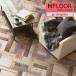 ڡ̵(EX)ۥ󥲥 2.6mm åե H-FLOOR 2022-2024 ­OK CM-11230 顼ѡå 200cmҡ1mʾ10cmñ̤Ǥ