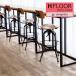 ڡ̵(EX)ۥ󥲥 2.6mm åե H-FLOOR 2022-2024 ­OK CMե CM-11235 ե1mʾ10cmñ̤Ǥ