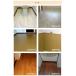 �y���������zDECO-WOOD �f�R�E�b�h �S��  �t���A�^�C��  AW5659�`AW8002 150mm�~1000mm�~2.0mm �y1�P�[�X�P�ʂł̔̔��z�k�C���E���k�E����E���������ʓr �֘A�摜3