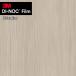 3M Υåե DINOC åƥ󥰥 Ǵ奷 ե󥦥å FW-1974~FW-1218 1mʾ10cñ̤Ǥ