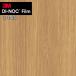 3M Υåե DINOC åƥ󥰥 Ǵ奷 ե󥦥å FW-1265~FW-7011 1mʾ10cñ̤Ǥ