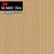 3M Υåե DINOC åƥ󥰥  Υåե EX꡼ FW-1214EX~FW-618EX ME-005EX~ME-007EX 1mʾ10cñ̤Ǥ