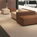 󥲥 륫ڥå DT 2023-2026 DT-4800 ƥͥIII 50cm50cm 3 DT-48012DT-48015 16ʾ1ñ̤Ǥ