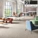 󥲥 륫ڥå DT 2023-2026 DT-5070 F-eco å F 50cm50cm 2 DT-50701DT-50702 16ʾ1ñ̤Ǥ