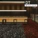 󥲥 륫ڥå DT 2023-2026 DT-5900 ХIII 50cm50cm 3 DT-59010DT-59012 16ʾ1ñ̤Ǥ
