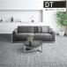 󥲥 륫ڥå DT 2023-2026 DT-7310 饤II 50cm50cm 2 DT-73101DT-73102 20ʾ1ñ̤Ǥ