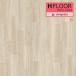 󥲥 3.5mm åե H-FLOOR 2022-2024 3.5mmե GM-11200 GM-11201 ʥå 182cm 1mʾ10cmñ̤Ǥ