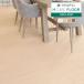󥲥 HOME FLOOR 2024-2027 ѥåե å  HM-12107HM-12110 1mʾ10cmñ̤Ǥ