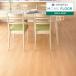 ڡ̵(EX)ۥ󥲥 HOME FLOOR 2024-2027 ѥåե å ޥۥˡ HM-12123HM-121241mʾ10cmñ̤Ǥ