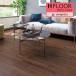 󥲥 1.8mm åե H-FLOOR 2022-2024 WOOD å  HM-11068 HM-11069 HM-11070 ʥå 182cm 1mʾ10cmñ̤Ǥ