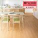 󥲥 1.8mm åե H-FLOOR 2022-2024 WOOD å  HM-11082 HM-11083 ޥۥˡ 182cm 1mʾ10cmñ̤Ǥ