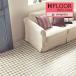 󥲥 1.8mm åե H-FLOOR 2022-2024 ץ졼ѥ HM-11140 HM-11141 å󥿥 182cm 1mʾ10cmñ̤Ǥ