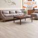 󥲥 ե FLOOR TILE 2023-2026 ȡ 饤 IS-2109 IS-2110 IS-2111 22ʾ1ñ̤Ǥ