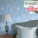 ڡ̵(EX)ۤΤդɻ ꥫ V-wall 2024-2027 饷å LV-2410LV-24113mʾ1mñ̤Ǥ