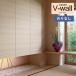 ڤEXбɻ Τʤɻ  ꥫ V-wall 2021-2024 LV-3399LV-3400 Ĵ 1mñ̤Ǥ