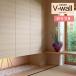 ڤEXбۤΤդɻ  ꥫ V-wall 2021-2024 LV-3399LV-3400 Ĵ 3mʾ1mñ̤Ǥ
