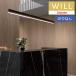 Τʤɻ  ꥫ will  2023-2026 ޥƥꥢ LW-201 1mñ̤Ǥ