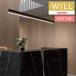 Τդɻ  ꥫ will  2023-2026 ޥƥꥢ LW-201 3mʾ1mñ̤Ǥ