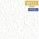 ڡ̵(EX)ۤΤʤɻ ꥫ will  2023-2026 ȥåץ-١å顼 LW-668LW-673 1mñ̤Ǥ