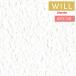 ڡ̵(EX)ۤΤդɻ ꥫ will  2023-2026 ȥåץ-١å顼 LW-668LW-6733mʾ1mñ̤Ǥ