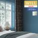ڡ̵(EX)ۤΤʤɻ ꥫ will  2023-2026 ֥ƥå奫顼 LW-93LW-122 1mñ̤Ǥ