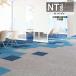 󥲥 륫ڥåNT700 2023-2026 NTP-7110 D-eco ߥåץ졼 D MIX PLAIN D NTP-71101NTP-71114 20ʾ1ñ̤Ǥ